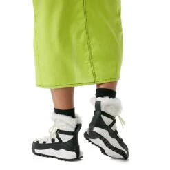 Women's Sorel Ona Rmx Glacy