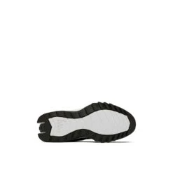 Women's Sorel Ona Rmx Glacy 10 Women's Sorel Ona Rmx Glacy -Shoe Promotion Store 2048761 125 9 040323213333