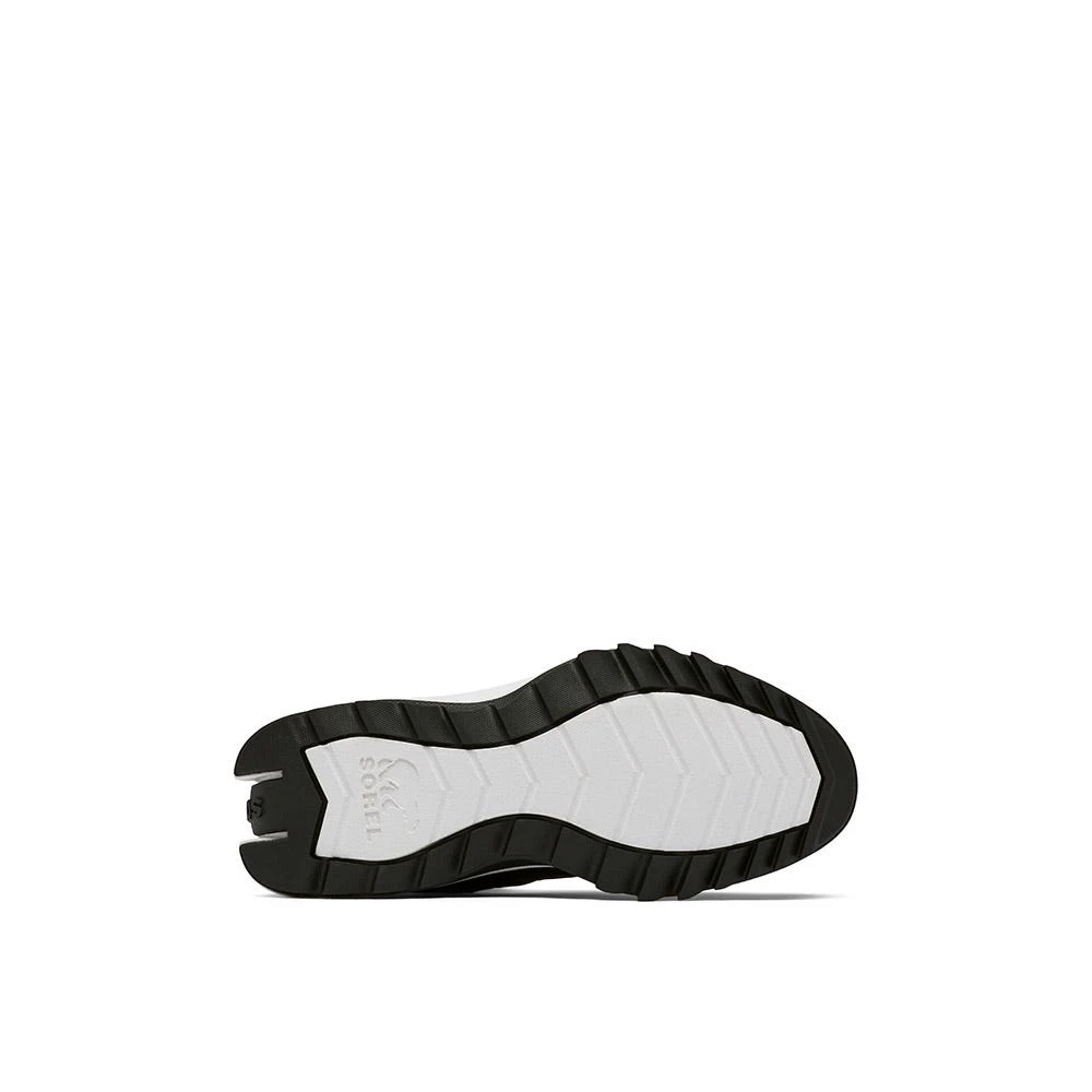 Women's Sorel Ona Rmx Glacy 5 Women's Sorel Ona Rmx Glacy - Image 3