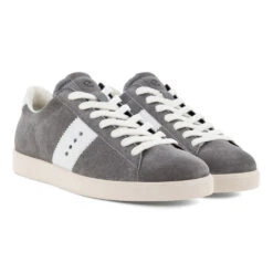 Women's Ecco Street Lite W Retro Sneaker