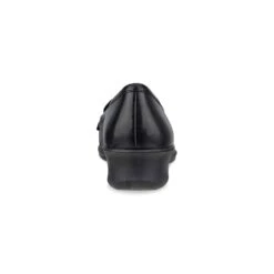 Women's Ecco Felicia Penny Loafer -Shoe Promotion Store 217323 01001 5 051623051441 1