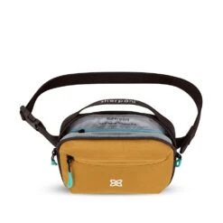 Women's Sherpani Hyk Hip Pack 13 Women's Sherpani Hyk Hip Pack -Shoe Promotion Store 23 HYK00 10 11 0 8 061723030830