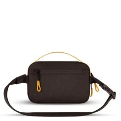 Women's Sherpani Hyk Hip Pack 10 Women's Sherpani Hyk Hip Pack -Shoe Promotion Store 23 HYK00 11 11 0 5 061723031205