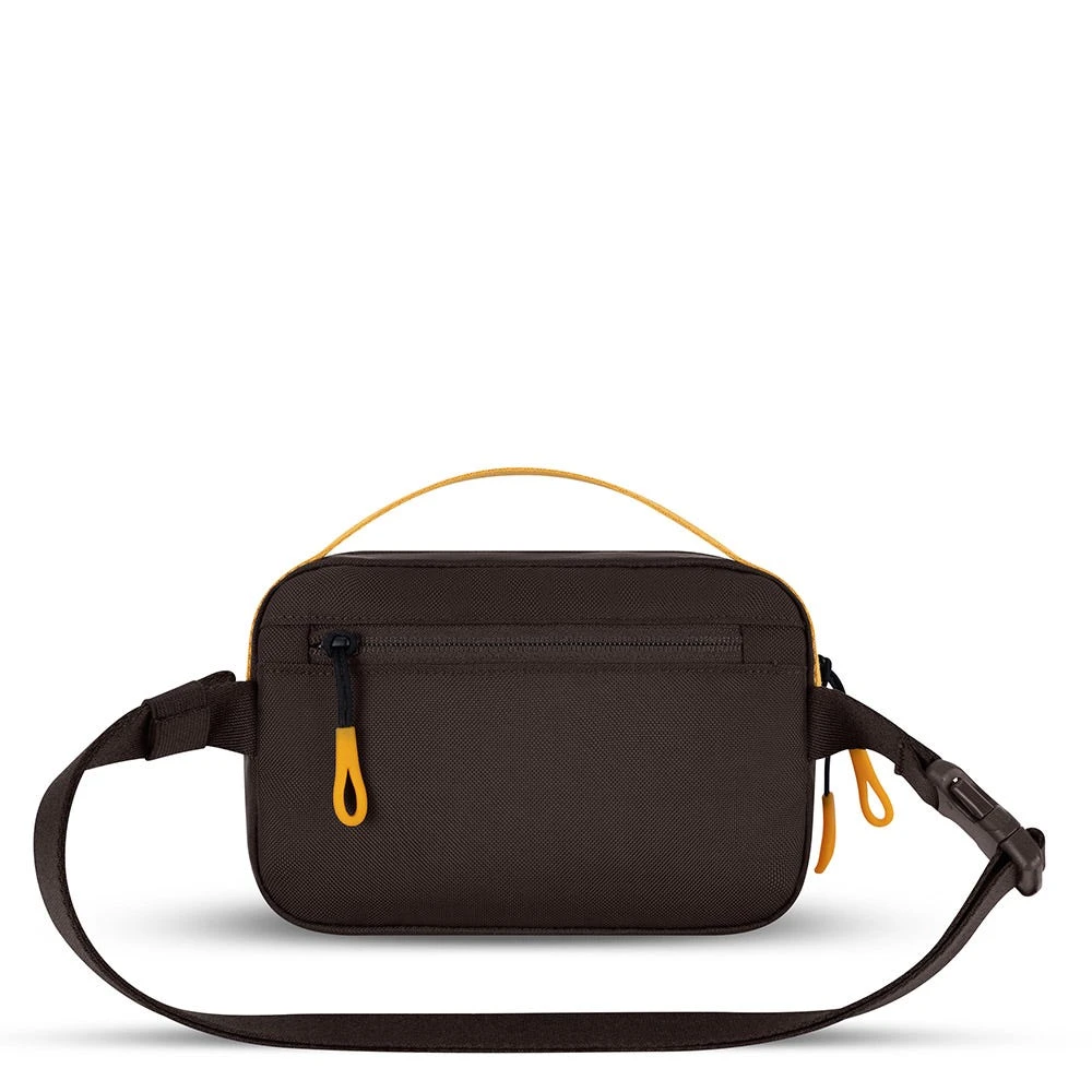 Women's Sherpani Hyk Hip Pack 5 Women's Sherpani Hyk Hip Pack - Image 3