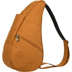 Women's Ameribag Healthy Back Bag Seasonal Small 11 Women's Ameribag Healthy Back Bag Seasonal Small -Shoe Promotion Store 23103 SU 2 041223193628