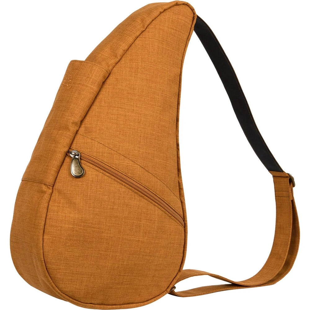 Women's Ameribag Healthy Back Bag Seasonal Small 6 Women's Ameribag Healthy Back Bag Seasonal Small - Image 4