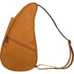 Women's Ameribag Healthy Back Bag Seasonal Small 10 Women's Ameribag Healthy Back Bag Seasonal Small -Shoe Promotion Store 23103 SU 3 041223193628