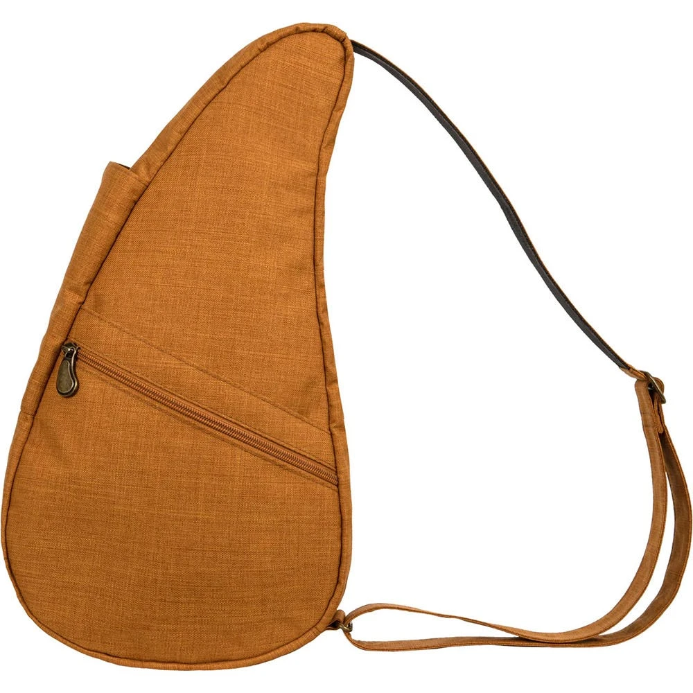 Women's Ameribag Healthy Back Bag Seasonal Small 5 Women's Ameribag Healthy Back Bag Seasonal Small - Image 3