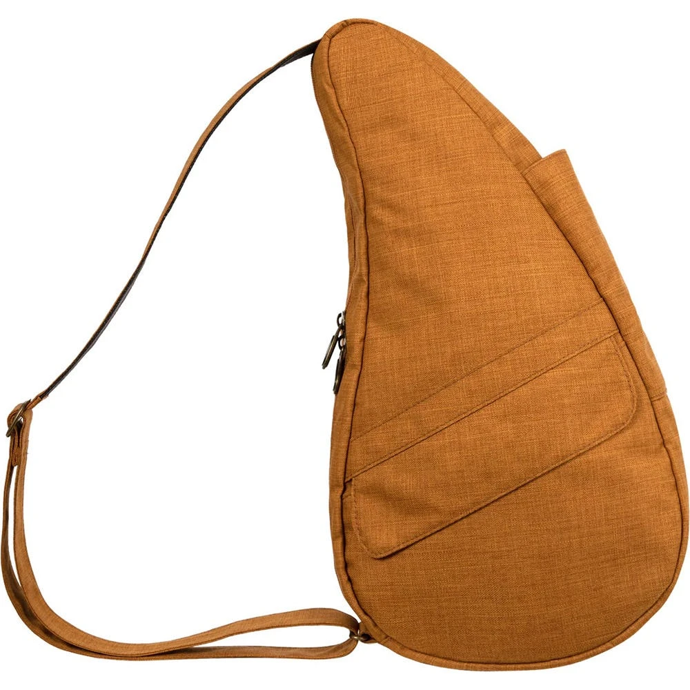 Women's Ameribag Healthy Back Bag Seasonal Small 4 Women's Ameribag Healthy Back Bag Seasonal Small - Image 2