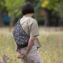 Women's Ameribag Healthy Back Bag Seasonal Small 13 Women's Ameribag Healthy Back Bag Seasonal Small -Shoe Promotion Store 23143 CF 91 041223193530