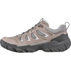 Women's Oboz Sawtooth X Low -Shoe Promotion Store 23902 DRI 1 8