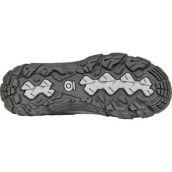 Women's Oboz Sawtooth X Low