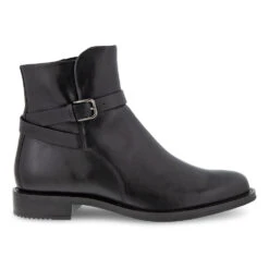 Women's Ecco Sartorelle 25 Mid Boot -Shoe Promotion Store 249333 01001 7 060223162604