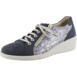 Women's Solidus Helia 25021 H (m) -Shoe Promotion Store 25021 80174 2