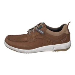 Men's Josef Seibel Enrico 25 13 Men's Josef Seibel Enrico 25 -Shoe Promotion Store 25325 21391 1 2