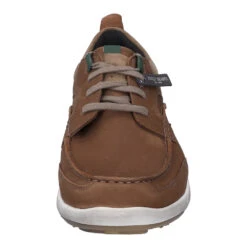Men's Josef Seibel Enrico 25 11 Men's Josef Seibel Enrico 25 -Shoe Promotion Store 25325 21391 3 2
