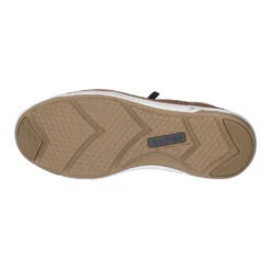 Men's Josef Seibel Enrico 25