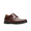 Men's Clarks Un.kenneth Way 1 Men's Clarks Un.kenneth Way -Shoe Promotion Store 26128045 14