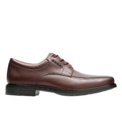 Men's Clarks Un.kenneth Way -Shoe Promotion Store 26128045 1 8