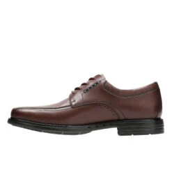 Men's Clarks Un.kenneth Way -Shoe Promotion Store 26128045 2 8