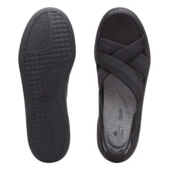 Women's Clarks Sillian 2.0 Star 13 Women's Clarks Sillian 2.0 Star -Shoe Promotion Store 26148549 5 22