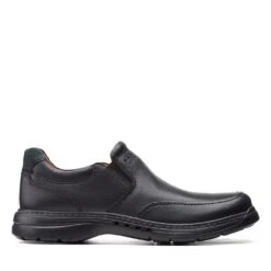 Men's Clarks Un.brawley Step -Shoe Promotion Store 26151788 2