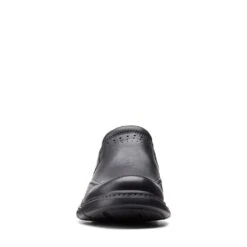 Men's Clarks Un.brawley Step -Shoe Promotion Store 26151788 3