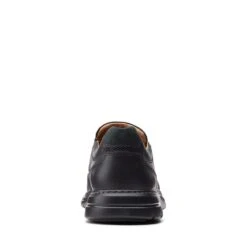 Men's Clarks Un.brawley Step -Shoe Promotion Store 26151788 4