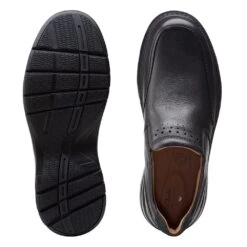 Men's Clarks Un.brawley Step -Shoe Promotion Store 26151788 6