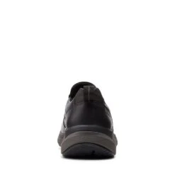 Men's Clarks Wave 2.0 Edge Wp -Shoe Promotion Store 26155106 4 1