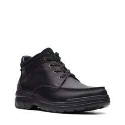 Men's Clarks Rockie 2 Hi