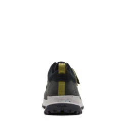 Men's Clarks Atl Trek Wally -Shoe Promotion Store 26165681 4 4