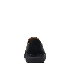 Men's Clarks Nature 5 Walk -Shoe Promotion Store 26168428 5 071322063611