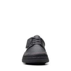 Men's Clarks Nature 5 Lo 13 Men's Clarks Nature 5 Lo -Shoe Promotion Store 26168608 1 071322063610