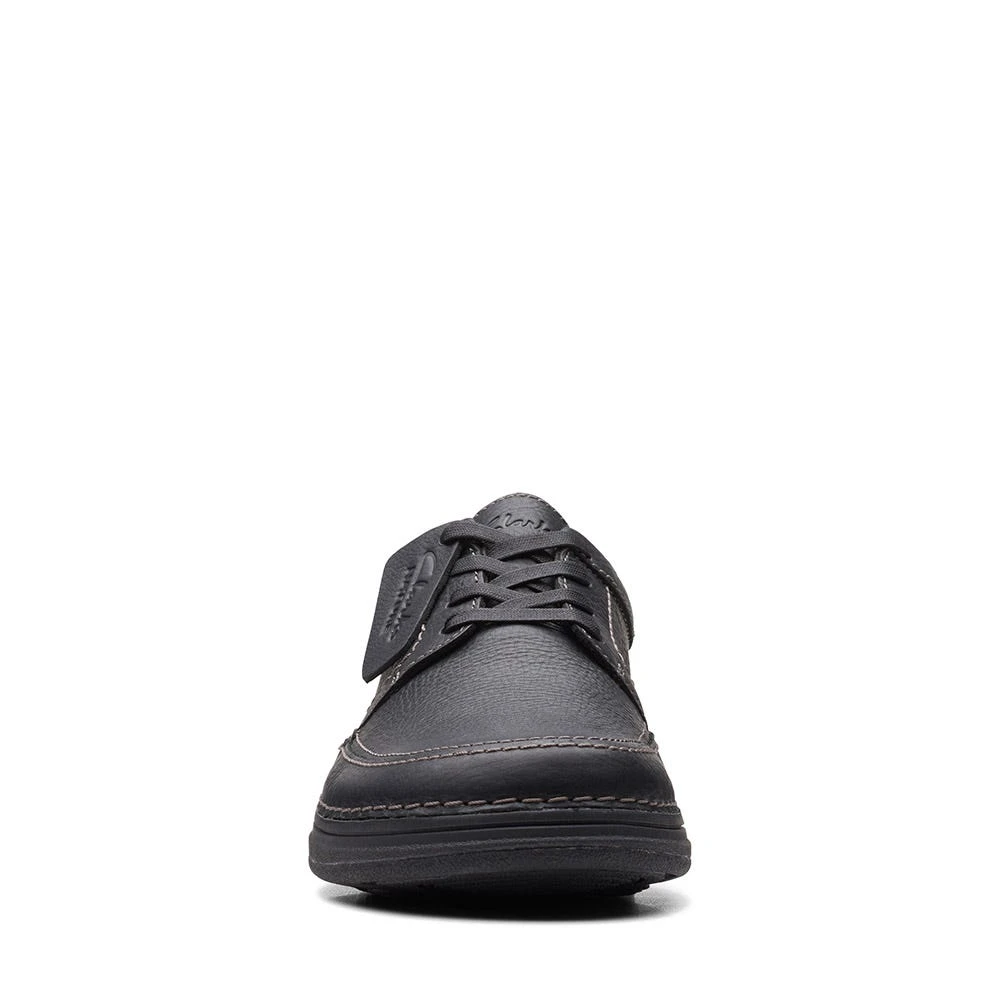 Men's Clarks Nature 5 Lo 8 Men's Clarks Nature 5 Lo - Image 6