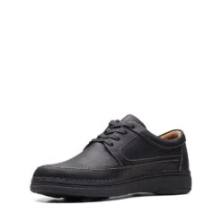 Men's Clarks Nature 5 Lo 12 Men's Clarks Nature 5 Lo -Shoe Promotion Store 26168608 2 071322063610