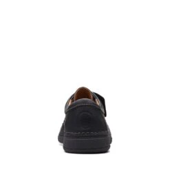 Men's Clarks Nature 5 Lo 10 Men's Clarks Nature 5 Lo -Shoe Promotion Store 26168608 5 071322063610