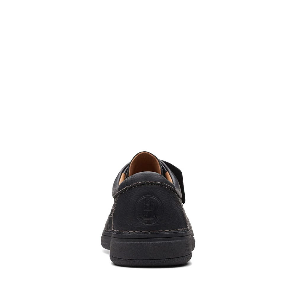 Men's Clarks Nature 5 Lo 5 Men's Clarks Nature 5 Lo - Image 3
