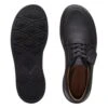 Men's Clarks Nature 5 Lo 2 Men's Clarks Nature 5 Lo -Shoe Promotion Store 26168608 9 071322063610