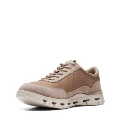 Men's Clarks Nature X One -Shoe Promotion Store 26170264 2 102722025805 1