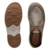 Men's Clarks Nature 5 Moc