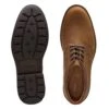 Men's Clarks Un Shire Low -Shoe Promotion Store 26174580 9 060923034404