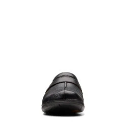 Women's Clarks Un Loop Ease -Shoe Promotion Store 26174966 1 072023204818