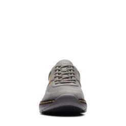 Men's Clarks Clarks Pro Lace 13 Men's Clarks Clarks Pro Lace -Shoe Promotion Store 26175192 1 060923033503