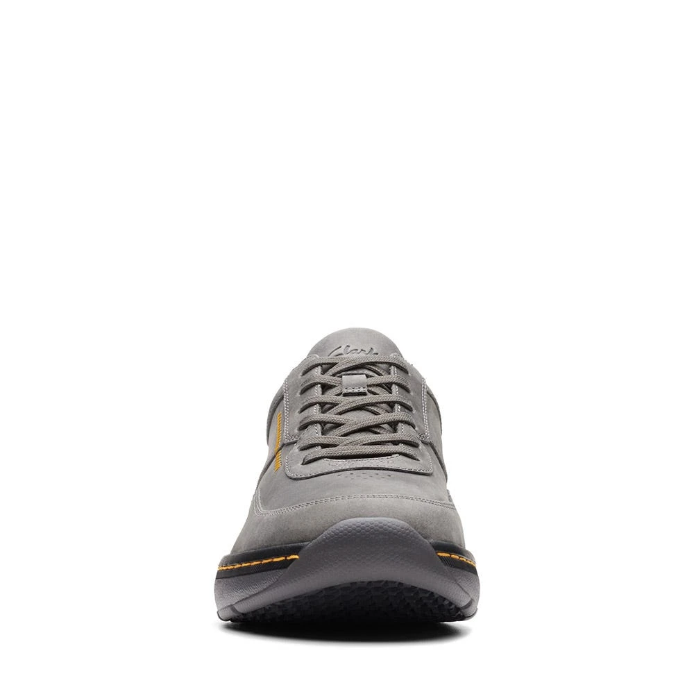Men's Clarks Clarks Pro Lace 8 Men's Clarks Clarks Pro Lace - Image 6