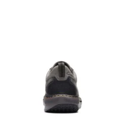 Men's Clarks Clarks Pro Lace 10 Men's Clarks Clarks Pro Lace -Shoe Promotion Store 26175192 5 060923033503