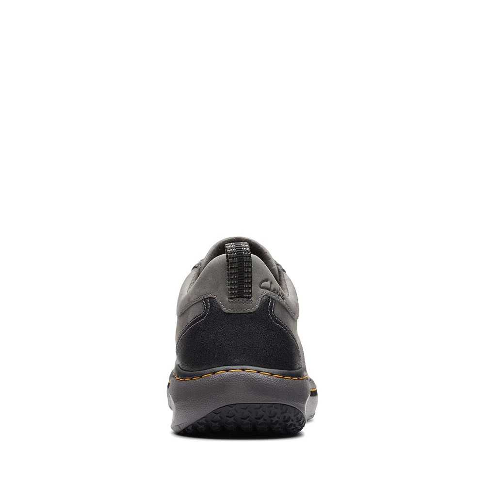 Men's Clarks Clarks Pro Lace 5 Men's Clarks Clarks Pro Lace - Image 3