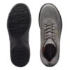 Men's Clarks Clarks Pro Lace 2 Men's Clarks Clarks Pro Lace -Shoe Promotion Store 26175192 9 060923033503