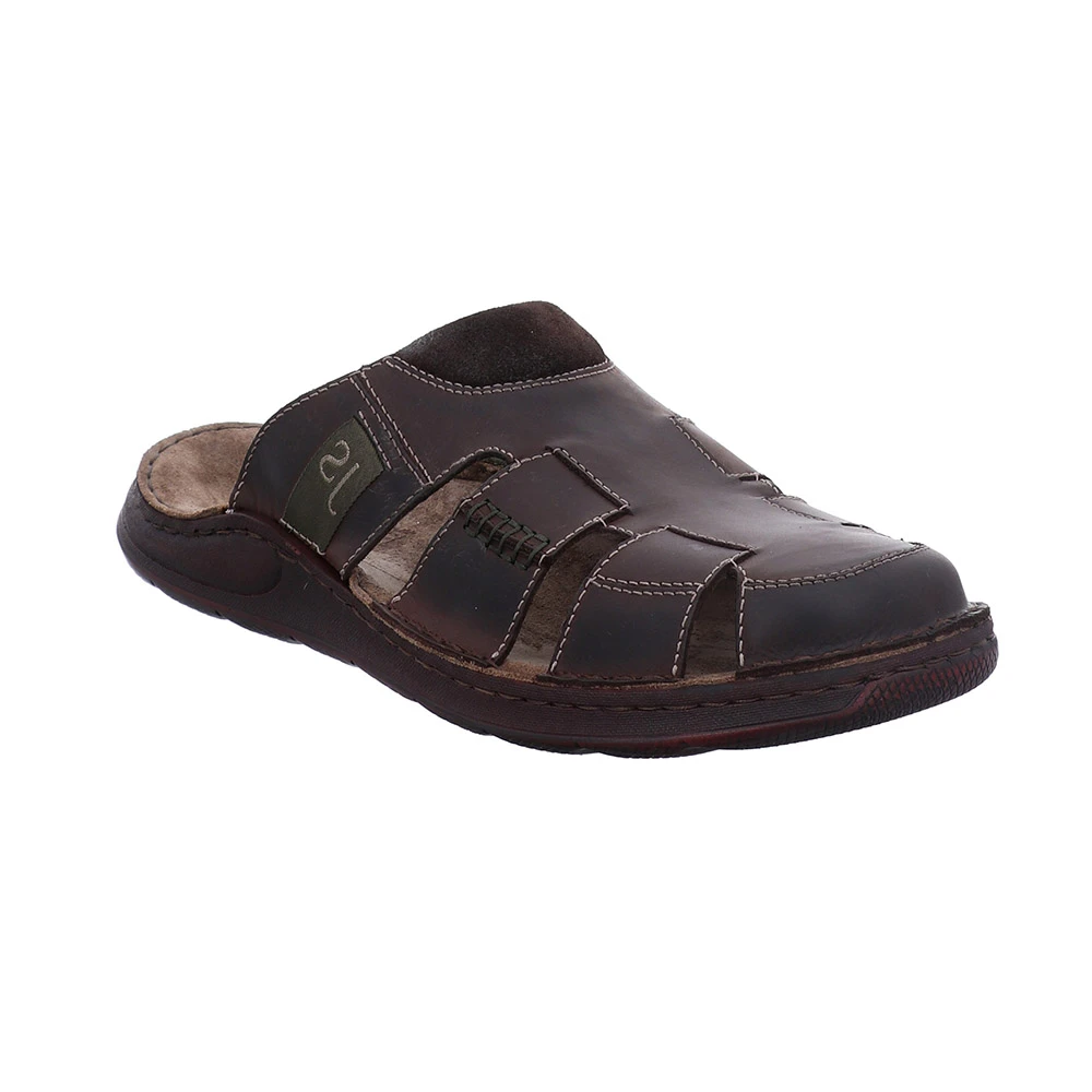 Men's Josef Seibel Maverick 02 3 Men's Josef Seibel Maverick 02