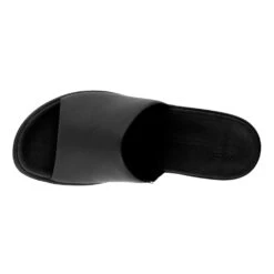 Women's Ecco Flowt Lx Wedge Sandal Slide 13 Women's Ecco Flowt Lx Wedge Sandal Slide -Shoe Promotion Store 273313 01001 5 010623172540